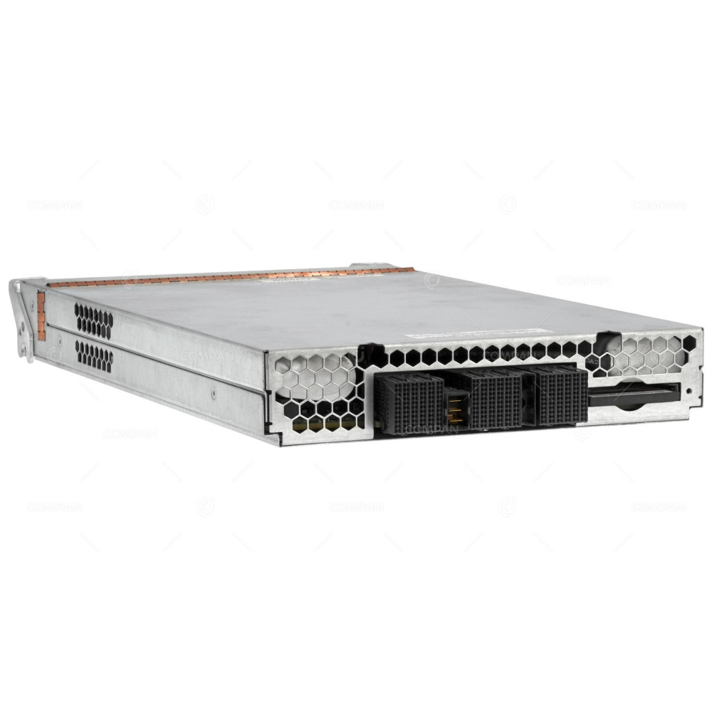582934-001 HP SAS STORAGE CONTROLLER FOR HPE MSA P2000 G3